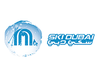 Ski Dubai Coupon Code